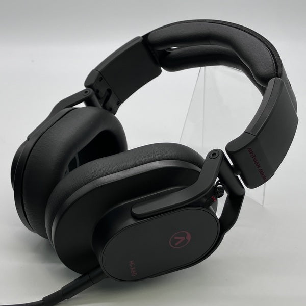 【中古】Hi-X60【日本橋】