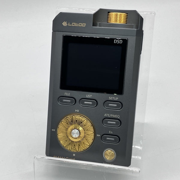 【中古】PAW Gold 2【秋葉原】