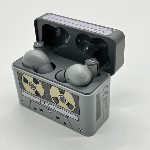 【中古】夢回 2 - Golden Ages 2【名古屋】