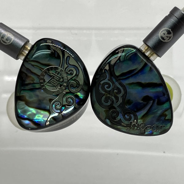 【中古】Butterfly 61T【日本橋】