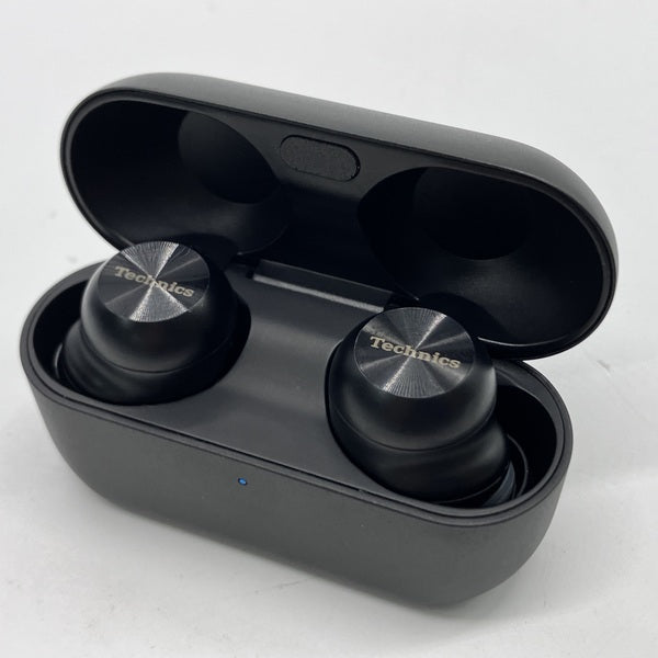 【中古】EAH-AZ100-K ブラック【秋葉原】
