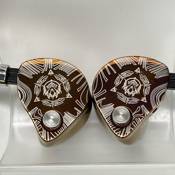 【中古】Narcissism(限定色)【秋葉原】