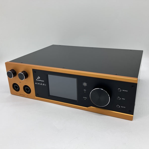 【中古】AMARI【秋葉原】