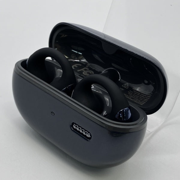 【中古】SOUNDPEATS PearlClip Pro【日本橋】