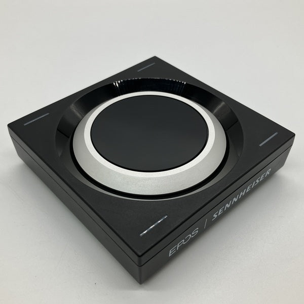 【中古】EPOS/SENNHEISER GSX-1000【日本橋】
