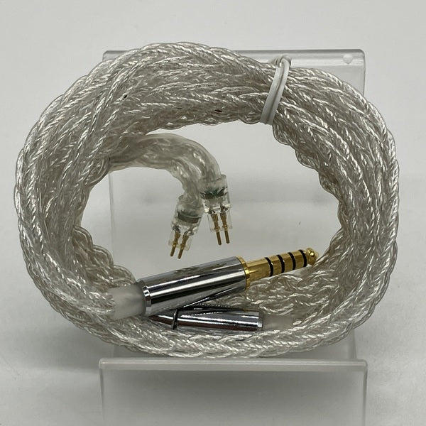 【中古】Line-K 2Pin-4.4mm【日本橋】