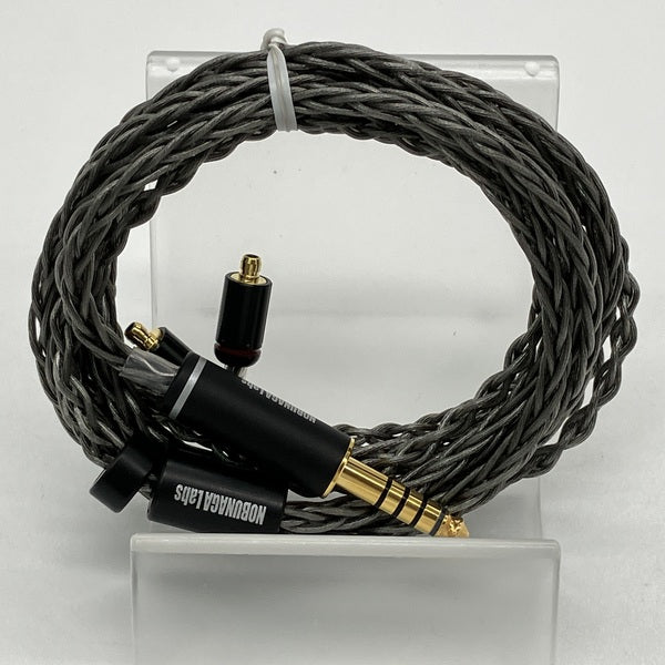 【中古】悠楽 (Yuuraku)4.4mm5極バランス/Pentaconn ear【NLC-URK】【日本橋】