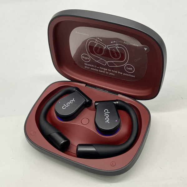 【中古】ARC3 Music Black 【CLR-ARC3M-B】【秋葉原】
