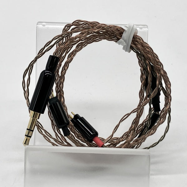 【中古】＜昇-艶＞BSP-HPCL-ETWCR8 やや中域寄りで艶やかな音色【秋葉原】