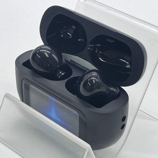 【中古】YBE-181【秋葉原】