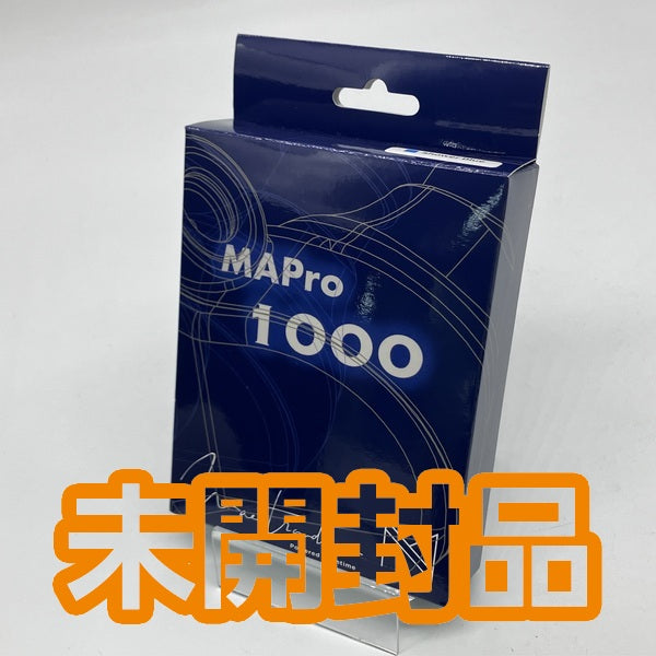 【中古】MAPro1000 Shower Blue 【OTA-MAPRO-1000-SB】【秋葉原】
