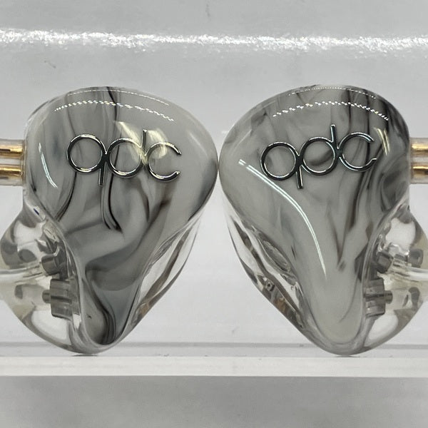 【中古】8SE 【QDC-7162】（ケーブル欠品）【日本橋】