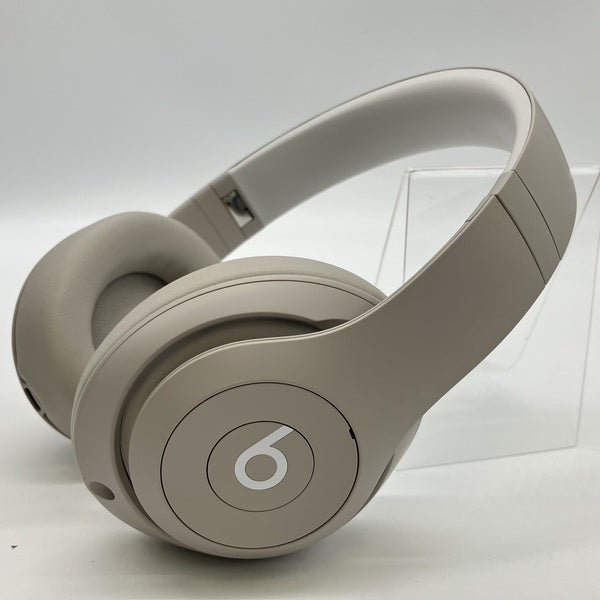 【中古】Beats Studio Pro サンドストーン【秋葉原】