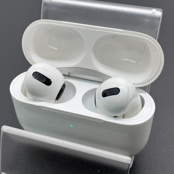 【中古】AirPods Pro MWP22J/A【秋葉原】