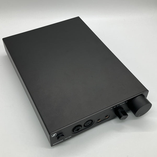 【中古】HDV 820【秋葉原】