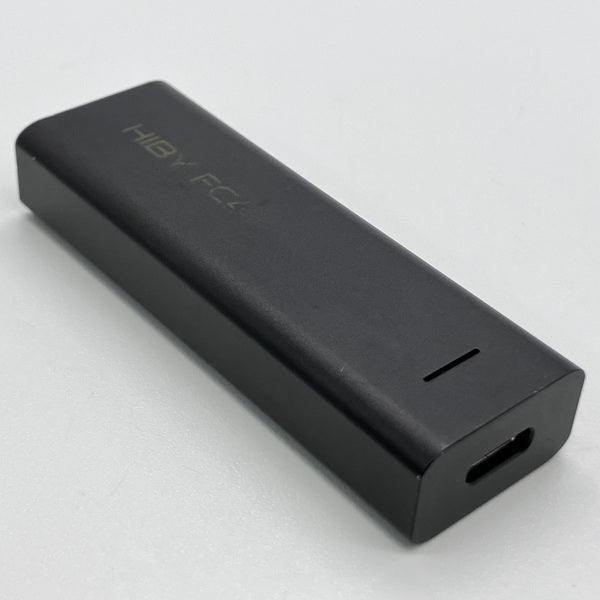 【中古】FC4【日本橋】