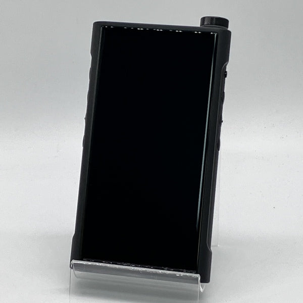【中古】M15s 【FIO-M15S-B】【秋葉原】