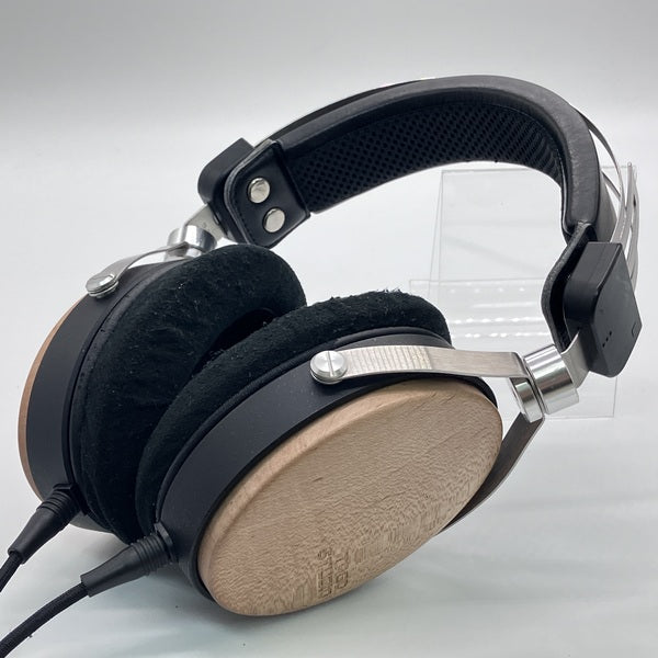 【中古】T3-01【秋葉原】