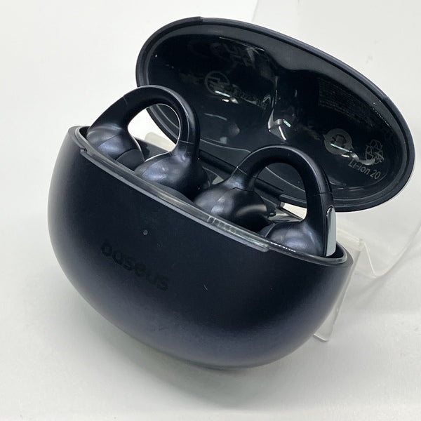 【中古】Bowie MC1 Pro【秋葉原】