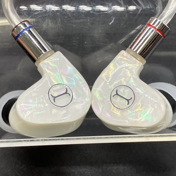 【中古】すずらん【名古屋】
