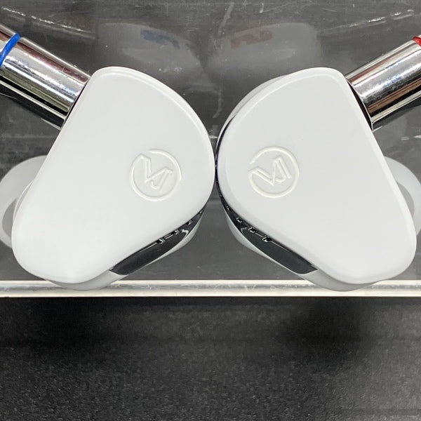 【中古】YUKIMI【秋葉原】