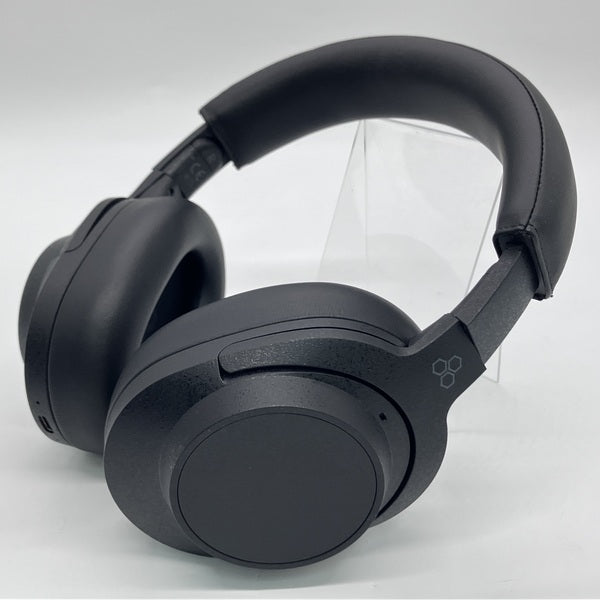 【中古】UX5000【秋葉原】