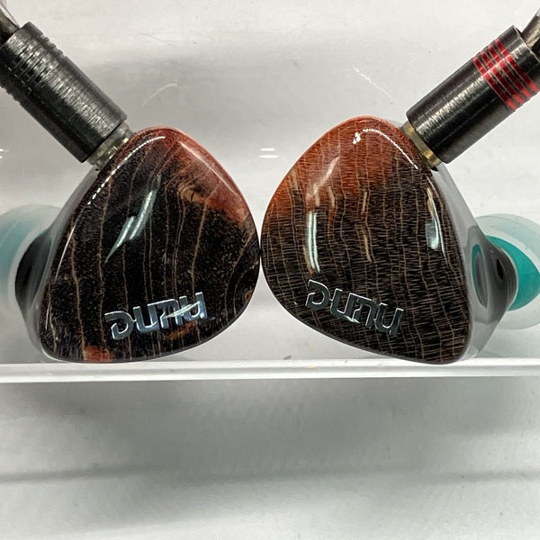 【中古】DaVinci【秋葉原】
