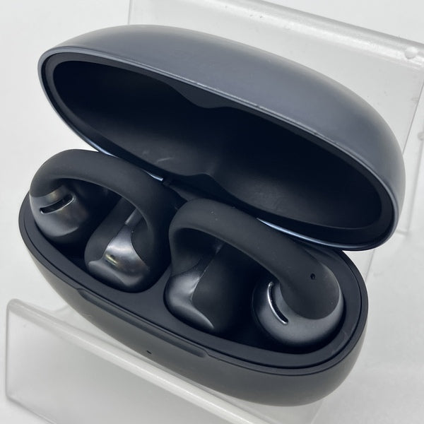 【中古】OpenDots ONE Black【SKZ-EP-000054】【名古屋】