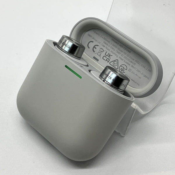 【中古】Pi5S2/CG クラウド･グレー【秋葉原】