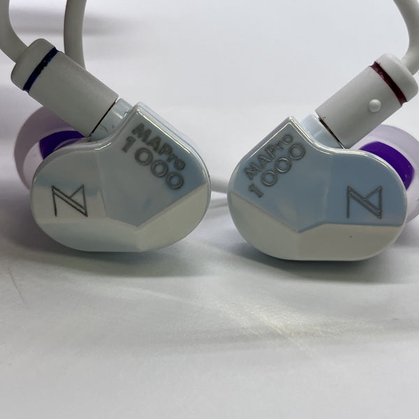 【中古】MAPro1000 Bluish Snow 【OTA-MAPRO-1000-BS】【秋葉原】