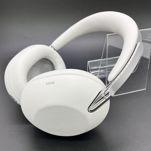【中古】1000X THE COLLEXION Platinum【WH-1000XX WZ】【秋葉原】