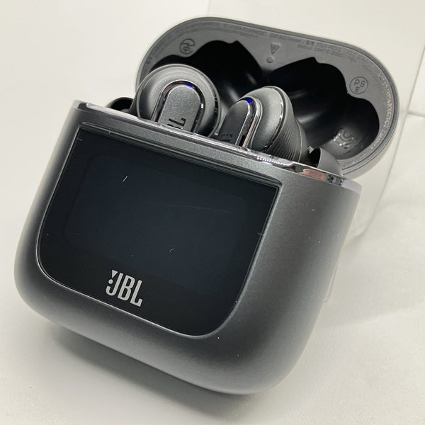 【中古】TOUR PRO 2 ブラック【JBLTOURPRO2BLK】【名古屋】