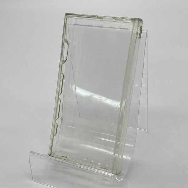 【中古】HiBy Digital M300 クリアケース【名古屋】