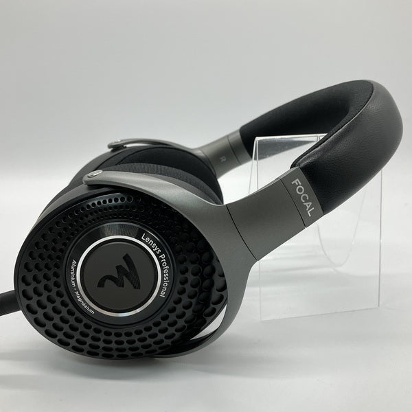 【中古】Lensys Professional【日本橋】