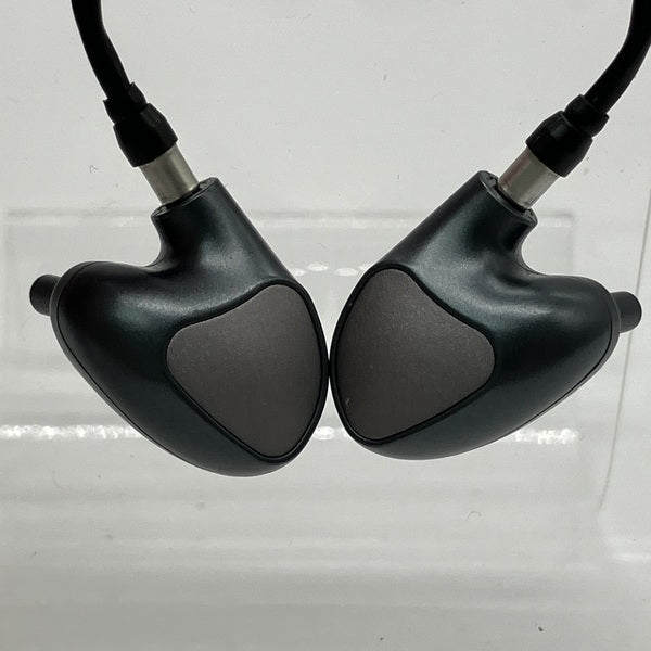 【中古】MACH 50 【WA-M50】【日本橋】