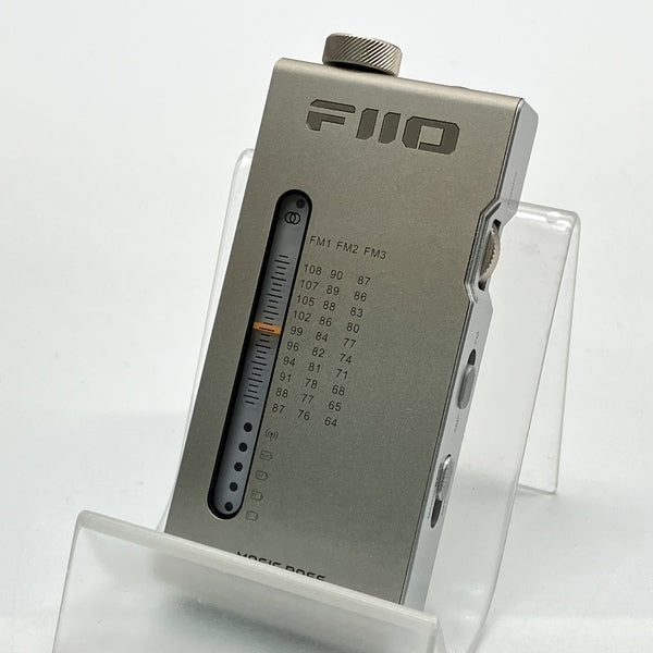 【中古】RR11 Gold 【FIO-RR11-G】【日本橋】