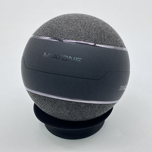 【中古】miatone MAGSONIC MF200【秋葉原】