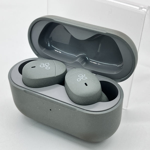 【中古】COTSUBU ストーン 【AG-TWS09R-STONE】【秋葉原】
