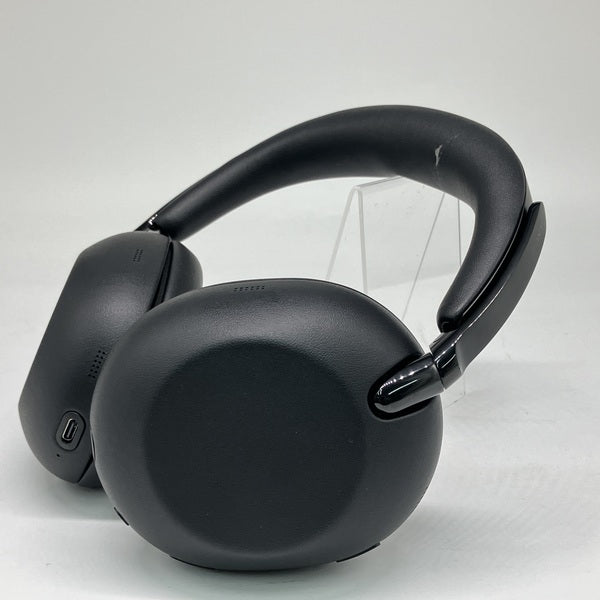 【中古】1000X THE COLLEXION Black【WH-1000XX BZ】【秋葉原】