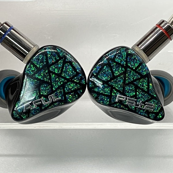 【中古】Performer 5+2 (Performer7)【秋葉原】