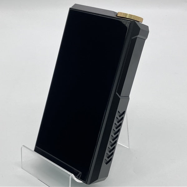 【中古】M27 Aluminum Alloy 【FIO-M27-AA】【秋葉原】