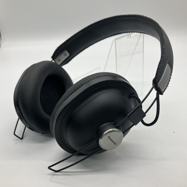 【中古】RP-HTX80B-K マットブラック【名古屋】