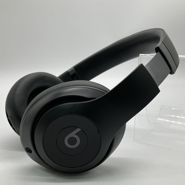 【中古】Beats Studio Pro ブラック【秋葉原】
