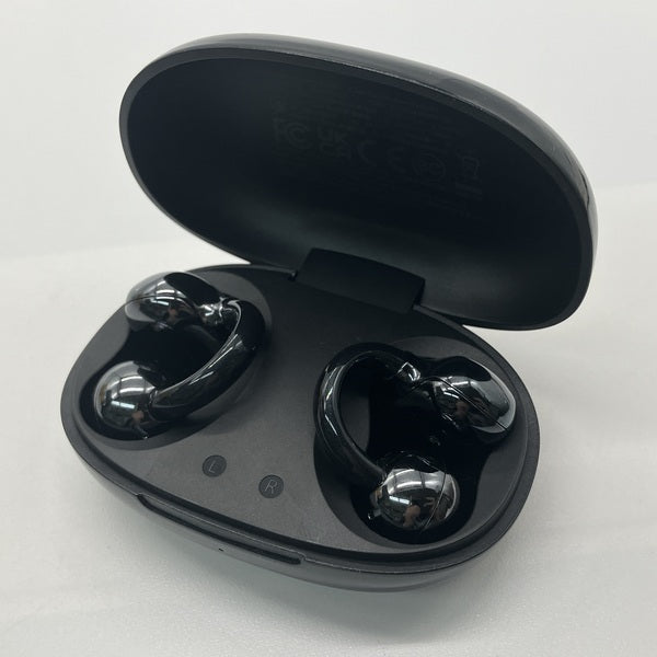 【中古】OpenRock E【秋葉原】