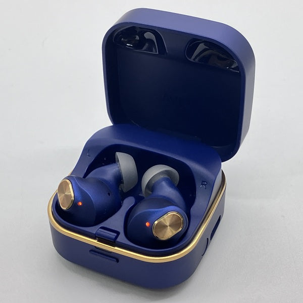 【中古】TE-Q3R ラピスブルー【TE-Q3R-BL】【秋葉原】