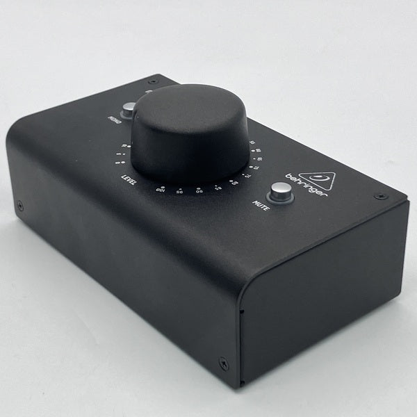 【中古】BEHRINGER MONITOR1【秋葉原】
