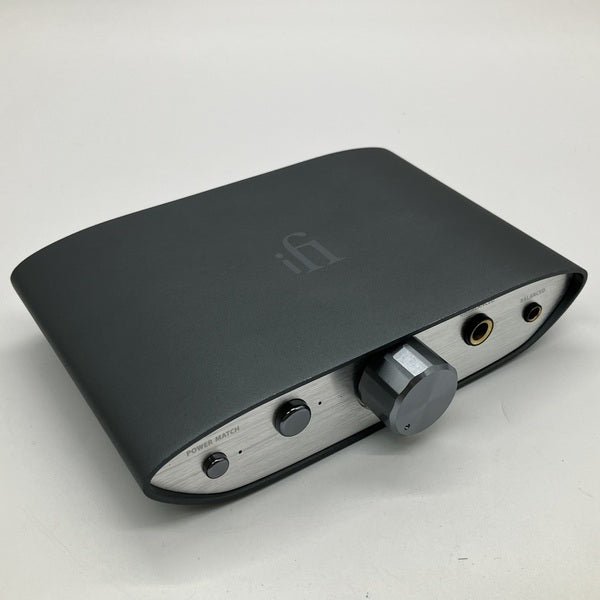 【中古】ZEN DAC (旧モデル)【秋葉原】