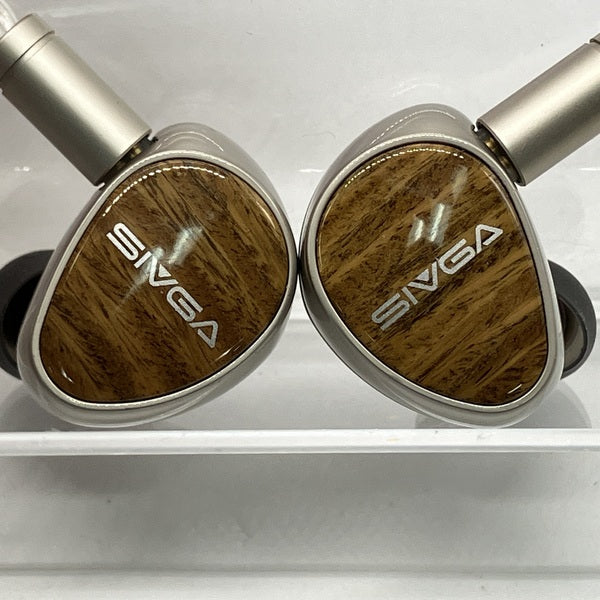 【中古】Que UTG【秋葉原】