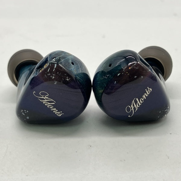 【中古】Adonis(ケーブル欠品)【秋葉原】