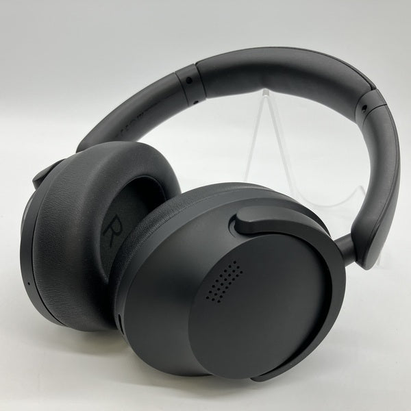 【中古】SonoFlow SE【秋葉原】